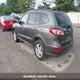 5XYZG3AB7CG154871 2012 Hyundai Santa Fe Gls auction photo thumbnail 3