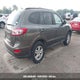 5XYZG3AB7CG154871 2012 Hyundai Santa Fe Gls auction photo thumbnail 4