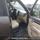 5XYZG3AB7CG154871 2012 Hyundai Santa Fe Gls auction photo thumbnail 5