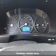 5XYZG3AB7CG154871 2012 Hyundai Santa Fe Gls auction photo thumbnail 6
