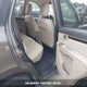 5XYZG3AB7CG154871 2012 Hyundai Santa Fe Gls auction photo thumbnail 7