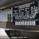 5XYZG3AB7CG154871 2012 Hyundai Santa Fe Gls auction photo thumbnail 8