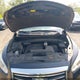 5N1AL0MM9EC510289 2014 Infiniti Qx60 auction photo thumbnail 10