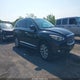 5N1AL0MM9EC510289 2014 Infiniti Qx60 auction photo thumbnail 1