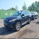 5N1AL0MM9EC510289 2014 Infiniti Qx60 auction photo thumbnail 2