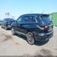 5N1AL0MM9EC510289 2014 Infiniti Qx60 auction photo thumbnail 3