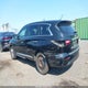 5N1AL0MM9EC510289 2014 Infiniti Qx60 auction photo thumbnail 6