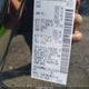 5N1AL0MM9EC510289 2014 Infiniti Qx60 auction photo thumbnail 9
