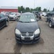 3VWRM71K39M092488 2009 Volkswagen Jetta Se auction photo thumbnail 12