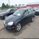 3VWRM71K39M092488 2009 Volkswagen Jetta Se auction photo thumbnail 2
