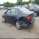 3VWRM71K39M092488 2009 Volkswagen Jetta Se auction photo thumbnail 6
