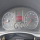 3VWRM71K39M092488 2009 Volkswagen Jetta Se auction photo thumbnail 7