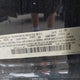 3VWRM71K39M092488 2009 Volkswagen Jetta Se auction photo thumbnail 9