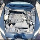YV1MS382492431293 2009 Volvo S40 2.4I auction photo thumbnail 10