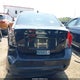 YV1MS382492431293 2009 Volvo S40 2.4I auction photo thumbnail 16
