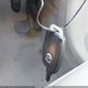 YV1MS382492431293 2009 Volvo S40 2.4I auction photo thumbnail 11
