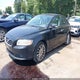 YV1MS382492431293 2009 Volvo S40 2.4I auction photo thumbnail 2