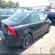 YV1MS382492431293 2009 Volvo S40 2.4I auction photo thumbnail 4