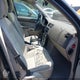 YV1MS382492431293 2009 Volvo S40 2.4I auction photo thumbnail 5