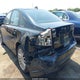 YV1MS382492431293 2009 Volvo S40 2.4I auction photo thumbnail 6