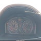 YV1MS382492431293 2009 Volvo S40 2.4I auction photo thumbnail 7