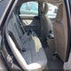 YV1MS382492431293 2009 Volvo S40 2.4I auction photo thumbnail 8