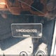 YV1MS382492431293 2009 Volvo S40 2.4I auction photo thumbnail 9
