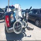 1FTER1EH2LLA24626 2020 Ford Ranger Xlt auction photo thumbnail 19