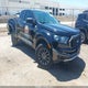 1FTER1EH2LLA24626 2020 Ford Ranger Xlt auction photo thumbnail 1