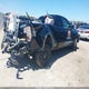 1FTER1EH2LLA24626 2020 Ford Ranger Xlt auction photo thumbnail 4