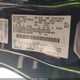 1FTER1EH2LLA24626 2020 Ford Ranger Xlt auction photo thumbnail 9