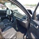 5XXGT4L36LG428838 2020 Kia Optima Se auction photo thumbnail 5