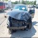 5XXGT4L36LG428838 2020 Kia Optima Se auction photo thumbnail 6