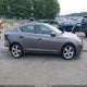 19VDE1F35FE010381 2015 Acura Ilx 2.0L auction photo thumbnail 14