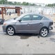 19VDE1F35FE010381 2015 Acura Ilx 2.0L auction photo thumbnail 15