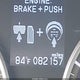 19VDE1F35FE010381 2015 Acura Ilx 2.0L auction photo thumbnail 16