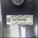 19VDE1F35FE010381 2015 Acura Ilx 2.0L auction photo thumbnail 18
