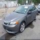 19VDE1F35FE010381 2015 Acura Ilx 2.0L auction photo thumbnail 2