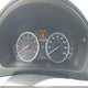 19VDE1F35FE010381 2015 Acura Ilx 2.0L auction photo thumbnail 7