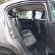 19VDE1F35FE010381 2015 Acura Ilx 2.0L auction photo thumbnail 8