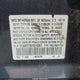 19VDE1F35FE010381 2015 Acura Ilx 2.0L auction photo thumbnail 9