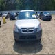 SHSRD78854U240434 2004 Honda Cr-V Ex auction photo thumbnail 12