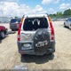 SHSRD78854U240434 2004 Honda Cr-V Ex auction photo thumbnail 16