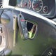 SHSRD78854U240434 2004 Honda Cr-V Ex auction photo thumbnail 11