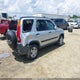 SHSRD78854U240434 2004 Honda Cr-V Ex auction photo thumbnail 4