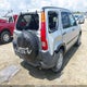 SHSRD78854U240434 2004 Honda Cr-V Ex auction photo thumbnail 6