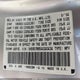 SHSRD78854U240434 2004 Honda Cr-V Ex auction photo thumbnail 9