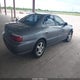 19UUA56633A078974 2003 Acura Tl 3.2 auction photo thumbnail 4