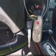 19UUA56633A078974 2003 Acura Tl 3.2 auction photo thumbnail 11