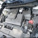 5N1AZ2BS9LN156688 2020 Nissan Murano Sv Intelligent Awd auction photo thumbnail 10